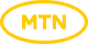 MTN Logo
